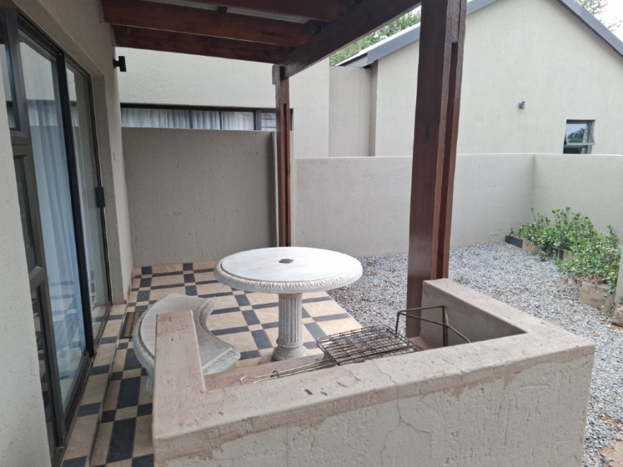 5 Bedroom Property for Sale in Kathu Northern Cape